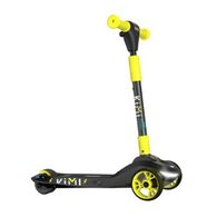 קורקינט חשמלי Kimi Icon למכירה , 3 image