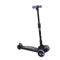 קורקינט חשמלי Kimi Icon למכירה , 4 image