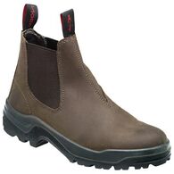 נעלי עבודה 871  נגה עינת למכירה , 2 image