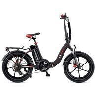אופניים חשמליים  מתקפלים Smart Bike Nexus 3 Pro למכירה , 2 image