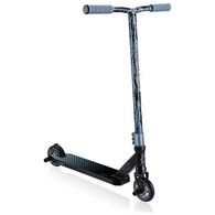 קורקינט מקצועי Globber GS 720 גלובר למכירה 