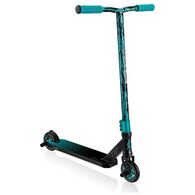 קורקינט מקצועי Globber GS 720 גלובר למכירה , 3 image