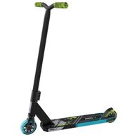 קורקינט פעלולים RAZOR Pro X למכירה , 3 image