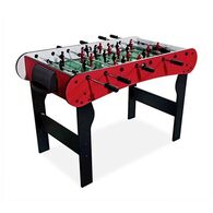 שולחן כדורגל Liverpool שולחן כדורגל 4 פיט K-Sport למכירה , 3 image