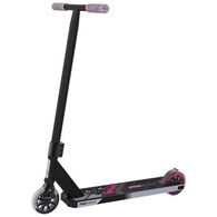 קורקינט פעלולים RAZOR Pro X למכירה 