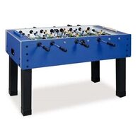 שולחן כדורגל 908130 שולחן כדורגל CitySport למכירה , 2 image