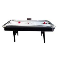 שולחן הוקי אוויר 76351 שולחן הוקי אוויר CitySport למכירה , 2 image