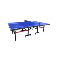 שולחן פינג פונג Winner שולחן טניס חוץ K-Sport למכירה , 3 image