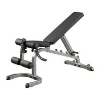 ספת בטן BodySolid GFID31 למכירה , 2 image