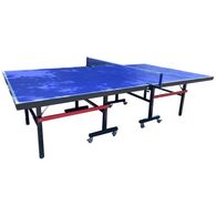 שולחן פינג פונג Winner IN שולחן טניס K-Sport למכירה , 3 image
