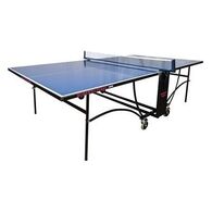 שולחן פינג פונג Roberto Ferre OUTDOOR 620 למכירה , 2 image