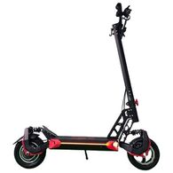 קורקינט חשמלי GoWheels Blade X 48V למכירה , 2 image