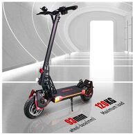 קורקינט חשמלי GoWheels Blade X 48V למכירה , 3 image