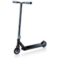 קורקינט מקצועי Globber GS 720 גלובר למכירה , 4 image