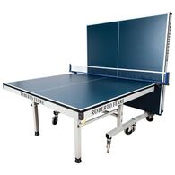 שולחן פינג פונג Roberto Ferre Competition 2000 למכירה , 2 image