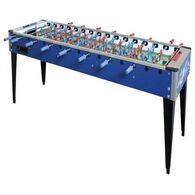 שולחן כדורגל Roberto Sport Double College למכירה , 2 image