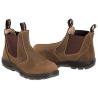 מגפיים Worker S3 Src למכירה , 4 image