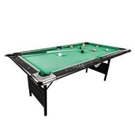 שולחן ביליארד King 7 פיט Superleague למכירה , 2 image