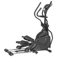 אליפטיקל Kettler Skylon 3.1 למכירה , 2 image