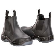 מגפיים Worker S3 Src למכירה , 3 image