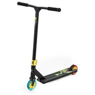 קורקינט Slamm X-Edition למכירה , 2 image