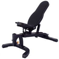 ספת בטן PowerTec WB-UB למכירה , 2 image