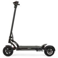 קורקינט חשמלי Kaabo Mantis 10 למכירה , 2 image