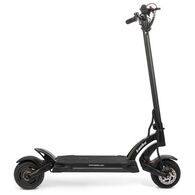 קורקינט חשמלי Kaabo Mantis 8 למכירה , 2 image