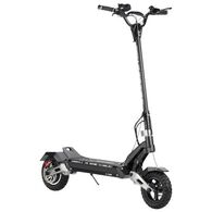 קורקינט חשמלי GoWheels Tiger 10 למכירה 
