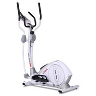 אליפטיקל York Elite 1020 יורק למכירה , 2 image