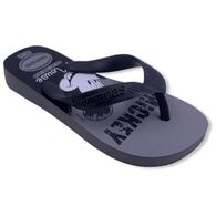 כפכפים Havaianas Top למכירה , 3 image