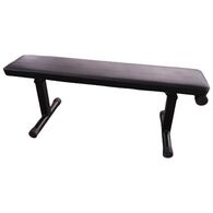 ספת בטן 4725 Pacifix למכירה , 3 image