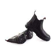 נעלי עבודה Rhino RH40050 למכירה , 3 image