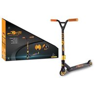 קורקינט פעלולים Enigma Stunt Scooter למכירה 