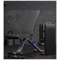 ספת כושר TeoSport SIX-M למכירה , 3 image