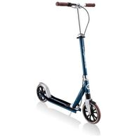 קורקינט Globber NL 205 NL 500-205 גלובר למכירה , 4 image