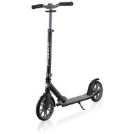 קורקינט Globber NL 205 NL 500-205 גלובר למכירה , 6 image