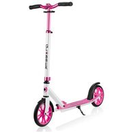 קורקינט Globber NL 205 NL 500-205 גלובר למכירה , 2 image