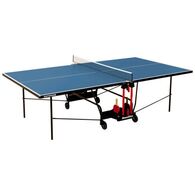 שולחן פינג פונג 4151.01 Outdoor שולחן טניס BANDITO למכירה 