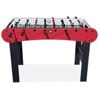 שולחן כדורגל Liverpool שולחן כדורגל 4 פיט K-Sport למכירה , 2 image