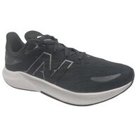 נעלי ספורט New Balance FuelCell Propel v3 MFCPRLK3 ניו בלאנס למכירה 