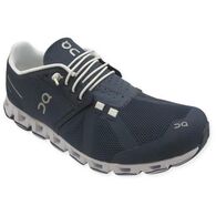 נעלי ספורט On Running Cloud 19.4010 למכירה , 3 image