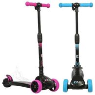 קורקינט חשמלי Kimi Lit למכירה , 4 image