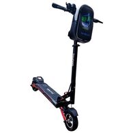 קורקינט חשמלי GoWheels Tiger 8 למכירה , 2 image