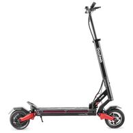 קורקינט חשמלי GoWheels Tiger 8 למכירה , 4 image