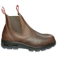 מגפיים RedBack UBJK רדבק למכירה , 2 image