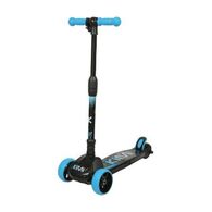 קורקינט חשמלי Kimi Lit למכירה , 5 image