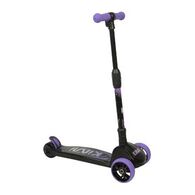 קורקינט חשמלי Kimi Lit למכירה , 3 image