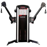 מולטי טריינר York MAXX-800 יורק למכירה , 2 image