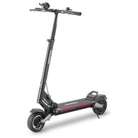 קורקינט חשמלי GoWheels Tiger 8 למכירה , 3 image